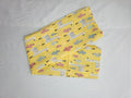Drap de Soin Multi-usage en Coton