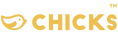 ChicksDz – Accueil