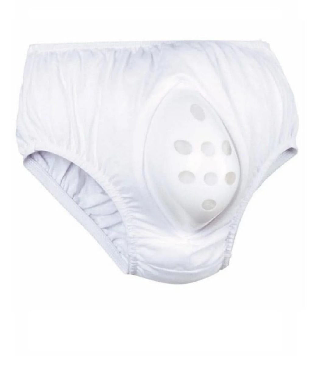 Slip de Protection Après Circoncision